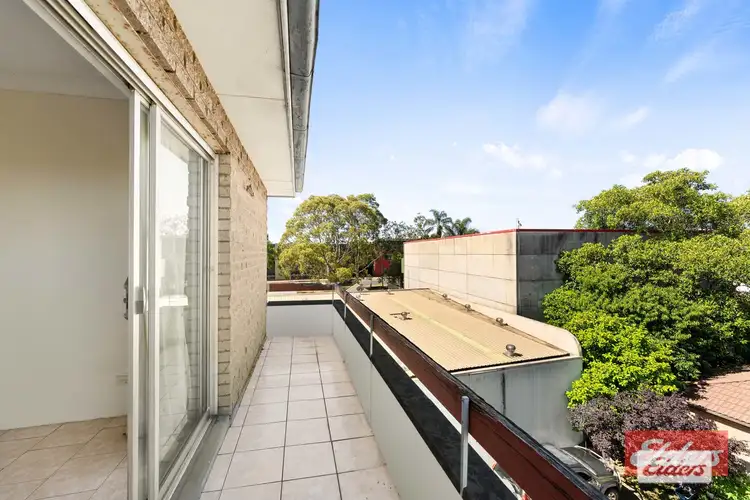 Fifth view of Homely unit listing, 11/2 Myall Street, Cabramatta NSW 2166