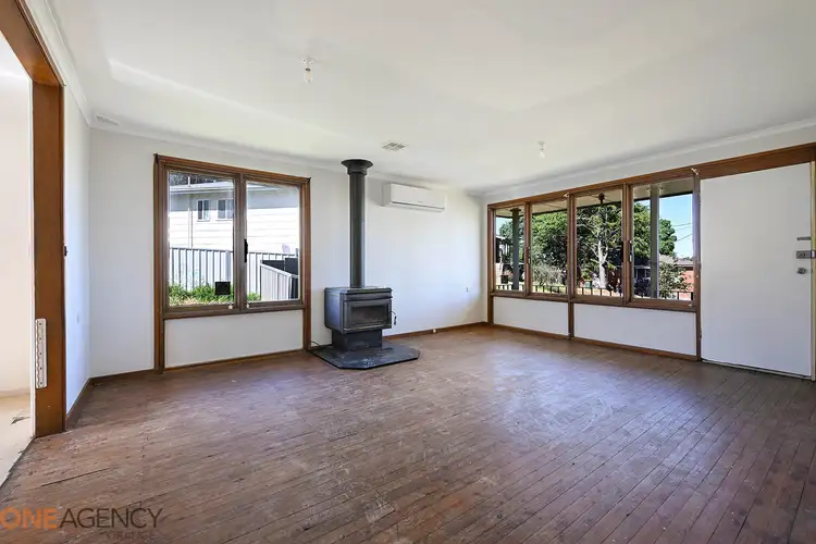 Third view of Homely house listing, 3 Lewana Place, Orange NSW 2800