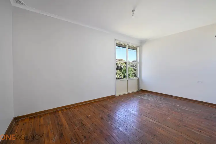 Fifth view of Homely house listing, 3 Lewana Place, Orange NSW 2800