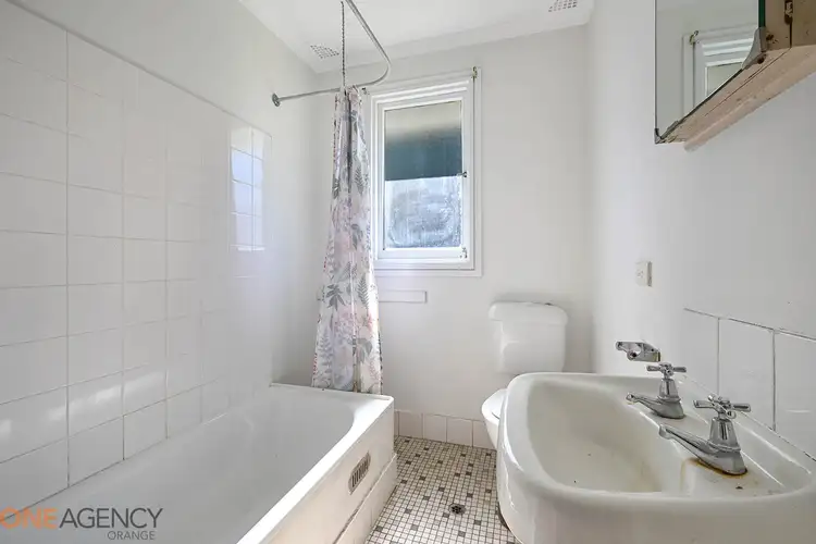 Sixth view of Homely house listing, 3 Lewana Place, Orange NSW 2800