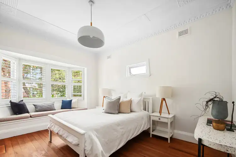 Sixth view of Homely house listing, 168 Holden Street, Ashfield NSW 2131