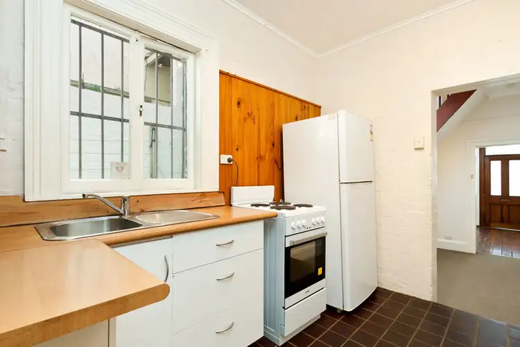Fourth view of Homely terrace listing, 17 Hugo Street, Redfern NSW 2016