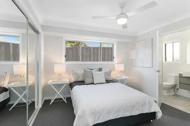 Fifth view of Homely semi-detached listing, 30A Ocean View Road, Gorokan NSW 2263