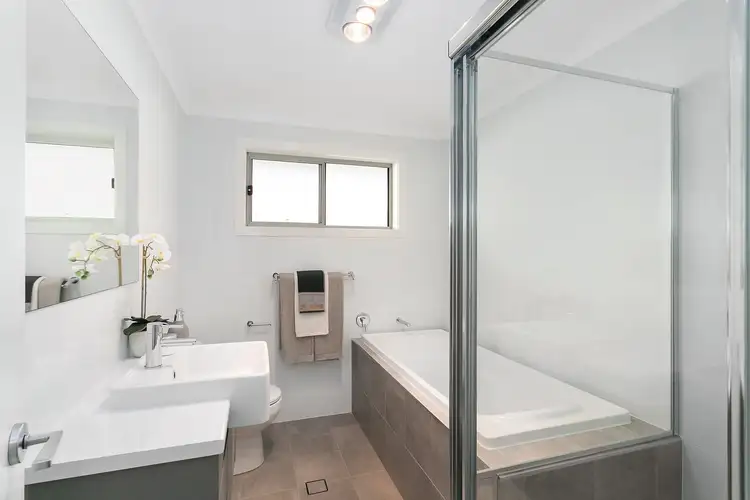 Sixth view of Homely semi-detached listing, 30A Ocean View Road, Gorokan NSW 2263