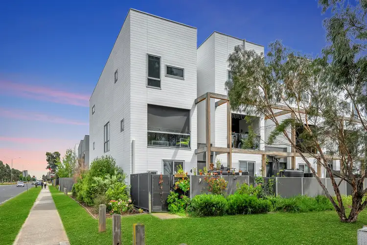 15 Java Lane, Point Cook VIC 3030