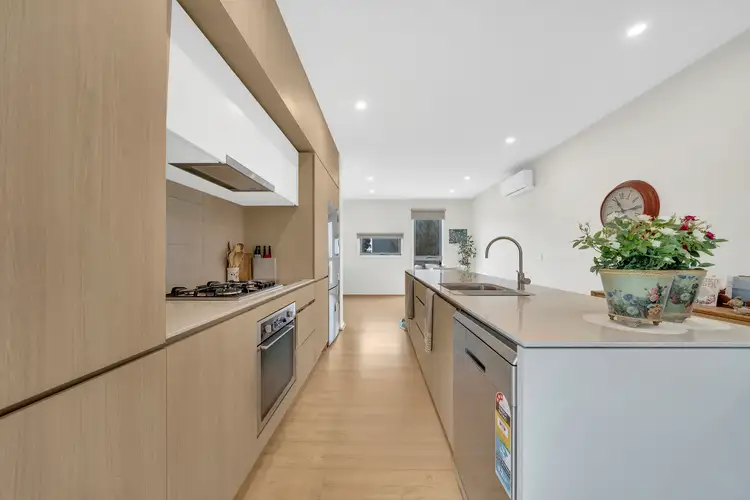 Sixth view of Homely house listing, 15 Java Lane, Point Cook VIC 3030