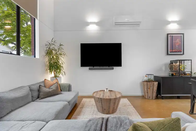 Third view of Homely house listing, 8 Catani Mews, Caroline Springs VIC 3023