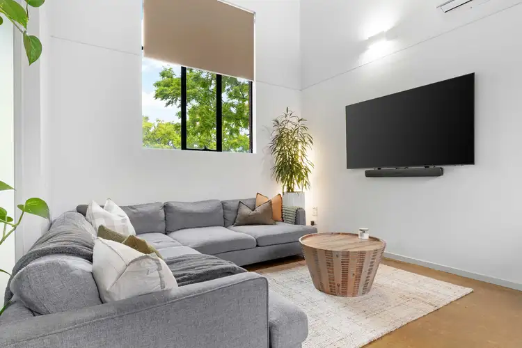 Fourth view of Homely house listing, 8 Catani Mews, Caroline Springs VIC 3023