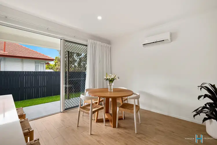 Fifth view of Homely townhouse listing, 2/9 Greening Street, Mount Gravatt QLD 4122