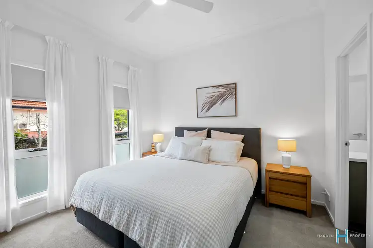 Sixth view of Homely townhouse listing, 2/9 Greening Street, Mount Gravatt QLD 4122