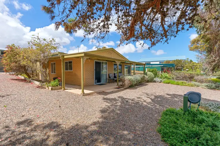 Third view of Homely house listing, 51 Esplanade, Coffin Bay SA 5607
