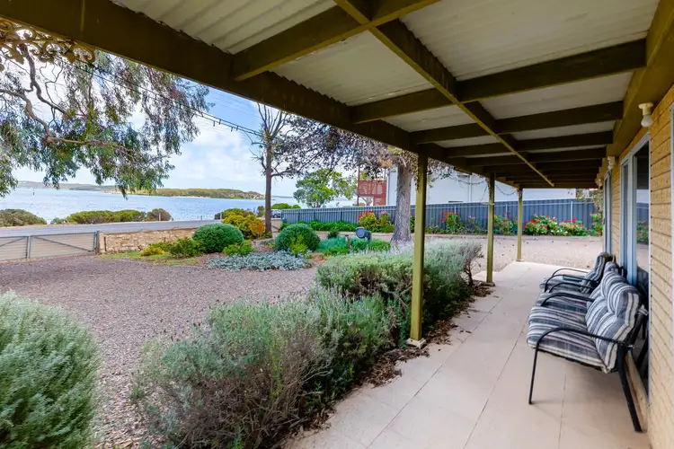 Fourth view of Homely house listing, 51 Esplanade, Coffin Bay SA 5607