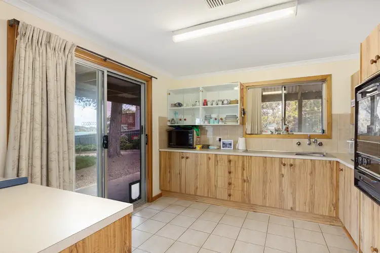 Fifth view of Homely house listing, 51 Esplanade, Coffin Bay SA 5607