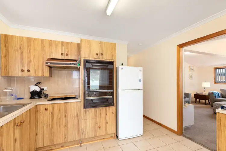 Sixth view of Homely house listing, 51 Esplanade, Coffin Bay SA 5607