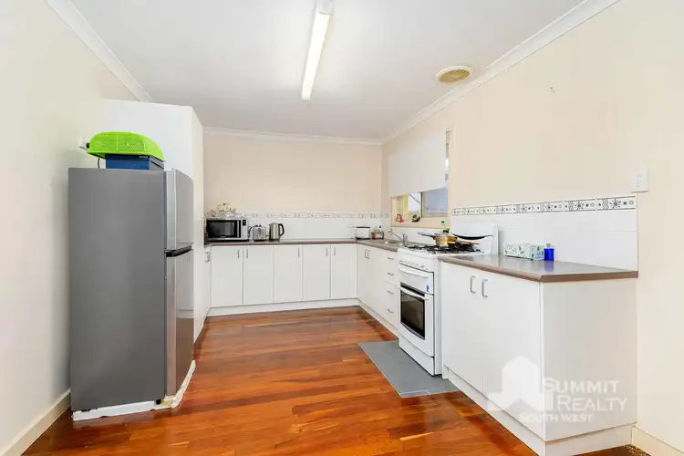 Seventh view of Homely semi-detached listing, 2 Sulphur Street, Withers WA 6230