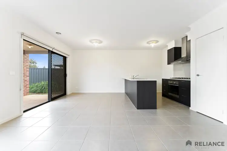 Fourth view of Homely house listing, 5 Rushton Avenue, Strathtulloh VIC 3338