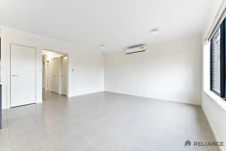 Fifth view of Homely house listing, 5 Rushton Avenue, Strathtulloh VIC 3338