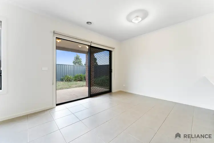 Sixth view of Homely house listing, 5 Rushton Avenue, Strathtulloh VIC 3338