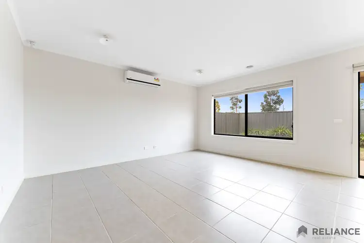 Seventh view of Homely house listing, 5 Rushton Avenue, Strathtulloh VIC 3338