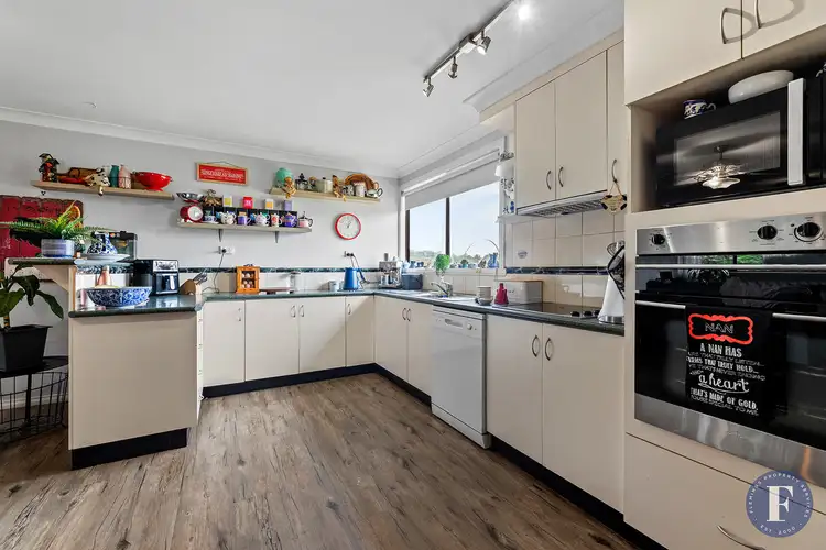 Third view of Homely rural property listing, 59 Friends Lane, Young NSW 2594