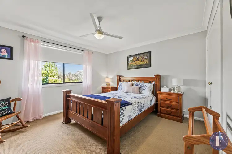 Fourth view of Homely rural property listing, 59 Friends Lane, Young NSW 2594