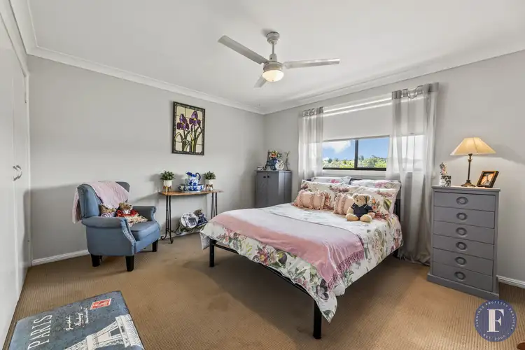 Sixth view of Homely rural property listing, 59 Friends Lane, Young NSW 2594