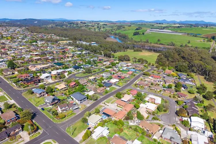 Fourth view of Homely unit listing, 4/156 James Street, Devonport TAS 7310