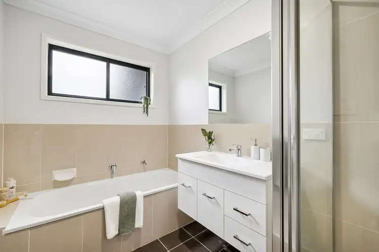 Fifth view of Homely house listing, 89 Bieundurry Street, Bonner ACT 2914