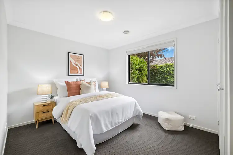 Sixth view of Homely house listing, 89 Bieundurry Street, Bonner ACT 2914