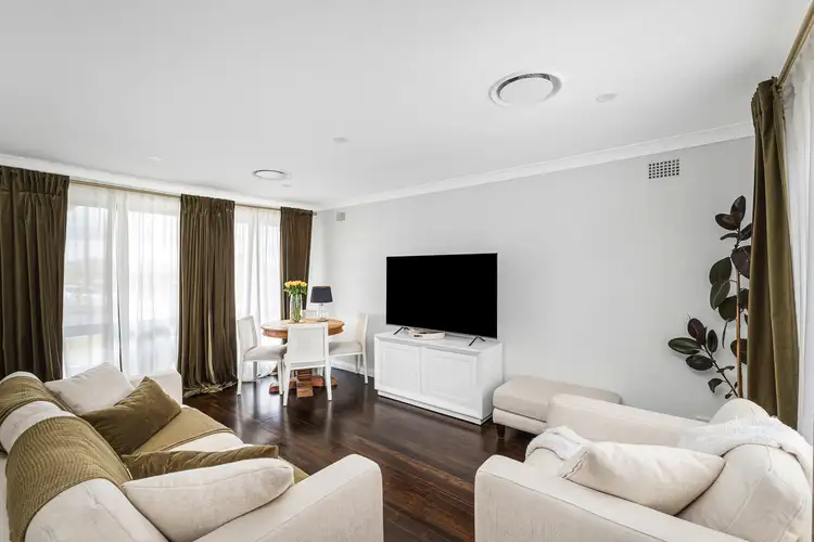 Second view of Homely house listing, 159 Frederick Street, Lalor Park NSW 2147