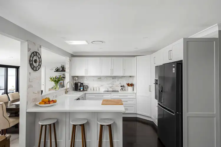 Fourth view of Homely house listing, 159 Frederick Street, Lalor Park NSW 2147