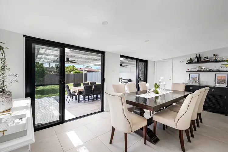 Sixth view of Homely house listing, 159 Frederick Street, Lalor Park NSW 2147