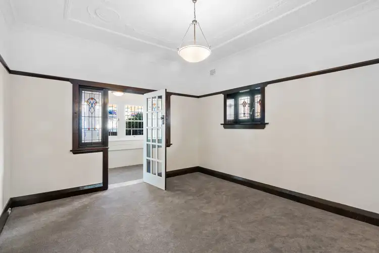 Fourth view of Homely apartment listing, 3/50 Coogee Bay Road, Randwick NSW 2031
