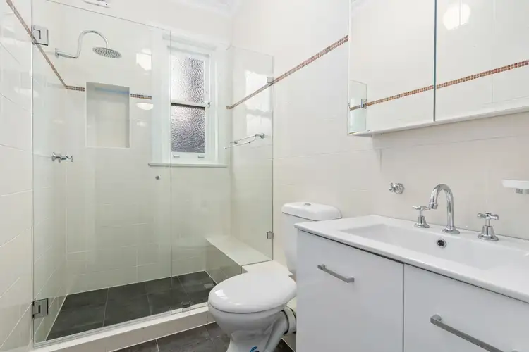 Sixth view of Homely apartment listing, 3/50 Coogee Bay Road, Randwick NSW 2031