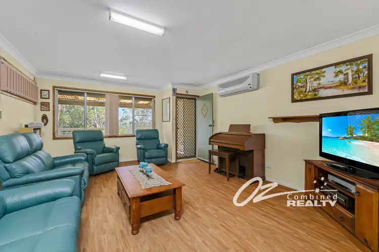 Third view of Homely house listing, 159 Basin View Parade, Basin View NSW 2540