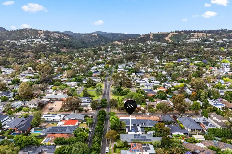 Sixth view of Homely house listing, 36 Linden Avenue, Hazelwood Park SA 5066
