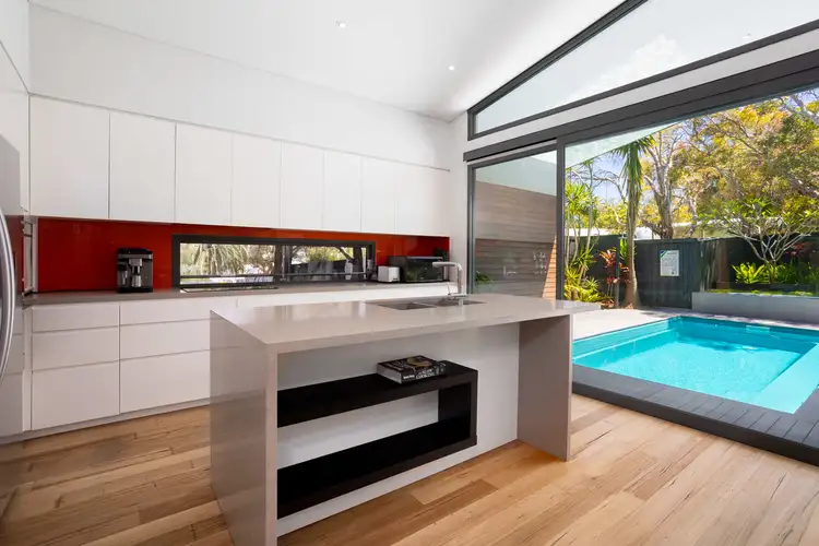 Third view of Homely house listing, 2 Bareena Road, Avalon Beach NSW 2107