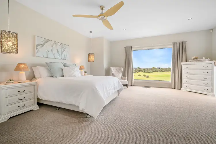 Sixth view of Homely house listing, 29 Lahinch Drive, Fingal VIC 3939