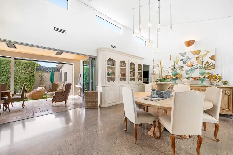 18 Noel Street, Rye VIC 3941