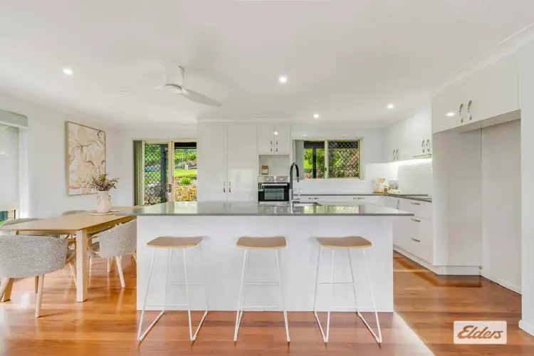 Fifth view of Homely house listing, 24 McPherson Court, Murwillumbah NSW 2484