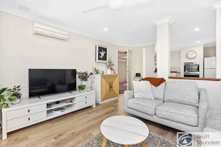 4/336 Hector Street, Tuart Hill WA 6060
