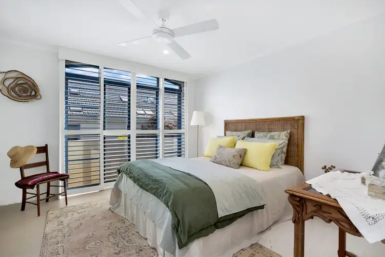 Third view of Homely house listing, 4/10-14 John Street, Leichhardt NSW 2040