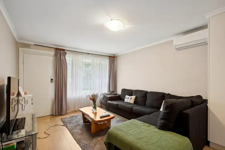Second view of Homely unit listing, 2/7 Victoria Crescent, Mount Barker SA 5251