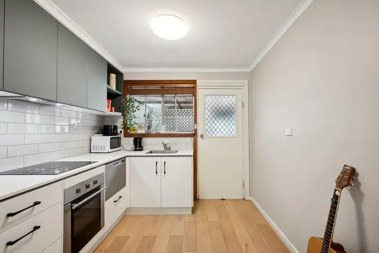 Fourth view of Homely unit listing, 2/7 Victoria Crescent, Mount Barker SA 5251