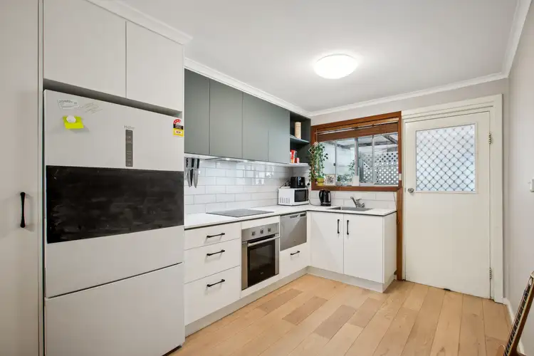 Fifth view of Homely unit listing, 2/7 Victoria Crescent, Mount Barker SA 5251