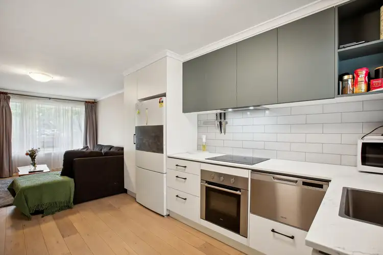 Sixth view of Homely unit listing, 2/7 Victoria Crescent, Mount Barker SA 5251