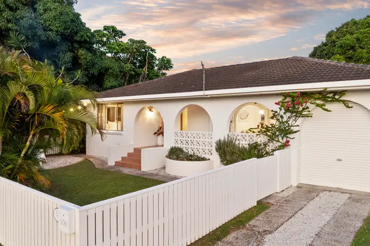 106 Chinderah Bay Drive, Chinderah NSW 2487
