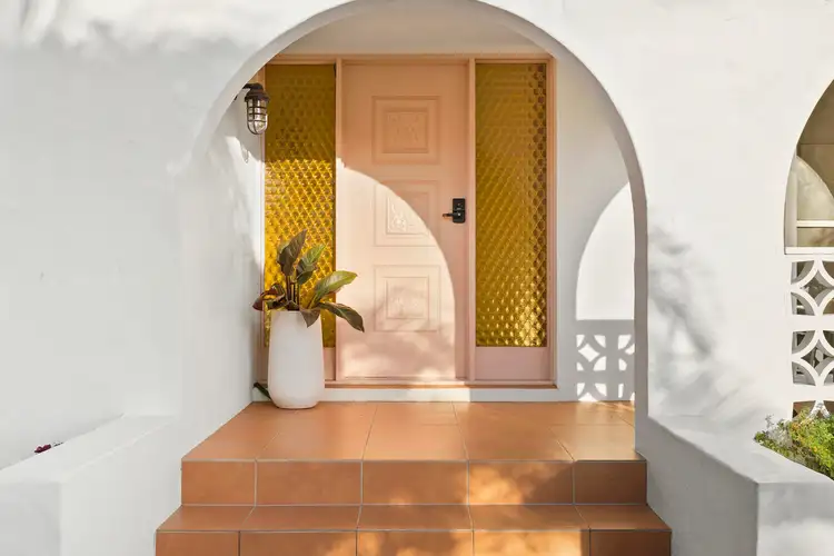 Fifth view of Homely house listing, 106 Chinderah Bay Drive, Chinderah NSW 2487