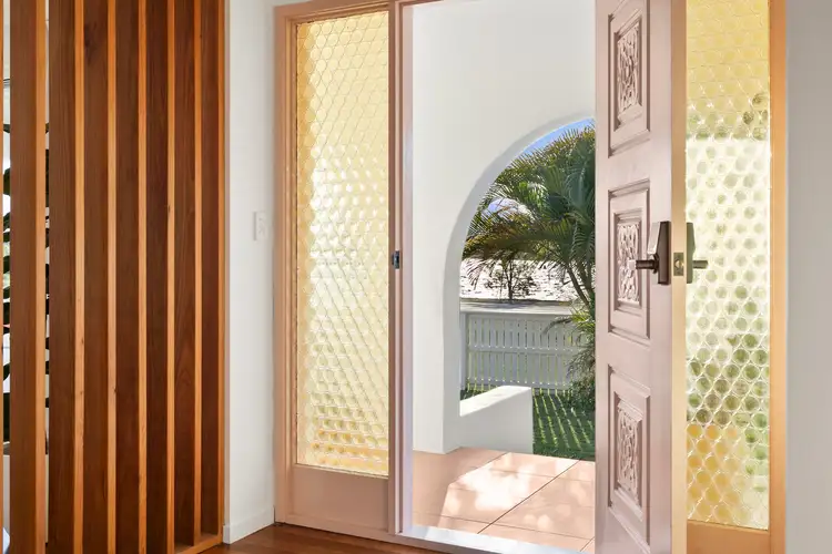 Sixth view of Homely house listing, 106 Chinderah Bay Drive, Chinderah NSW 2487