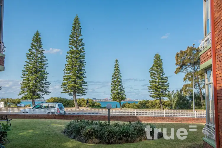 Main view of Homely apartment listing, 3/124-127 The Grand Parade, Brighton-Le-Sands NSW 2216